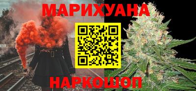 кристаллы Нягань