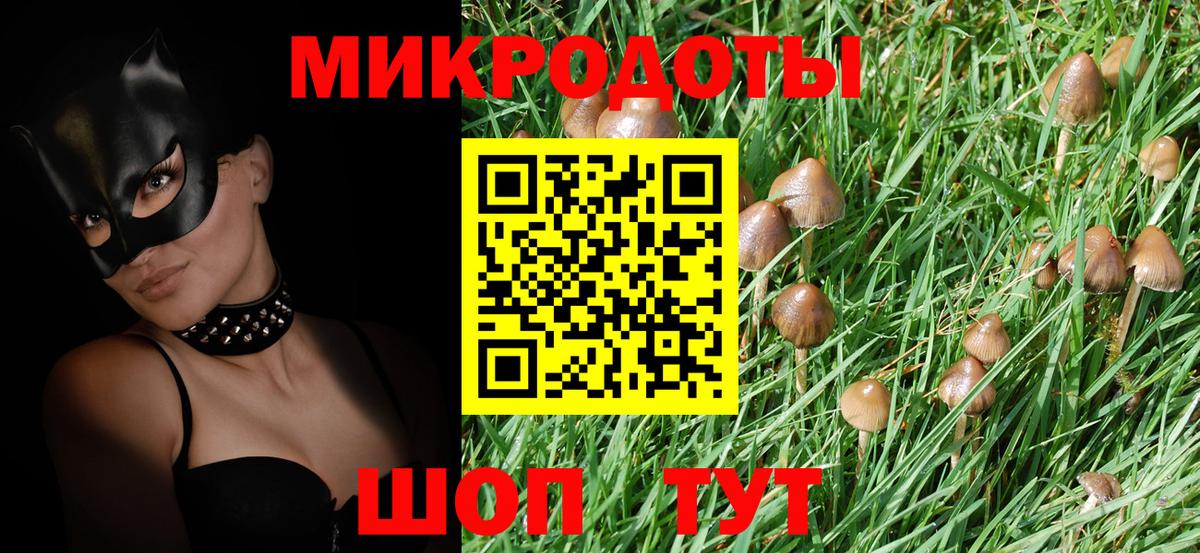 Галлюциногенные грибы Cubensis Трёхгорный